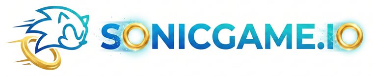 Sonicgame.io