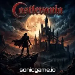 Castlevania
